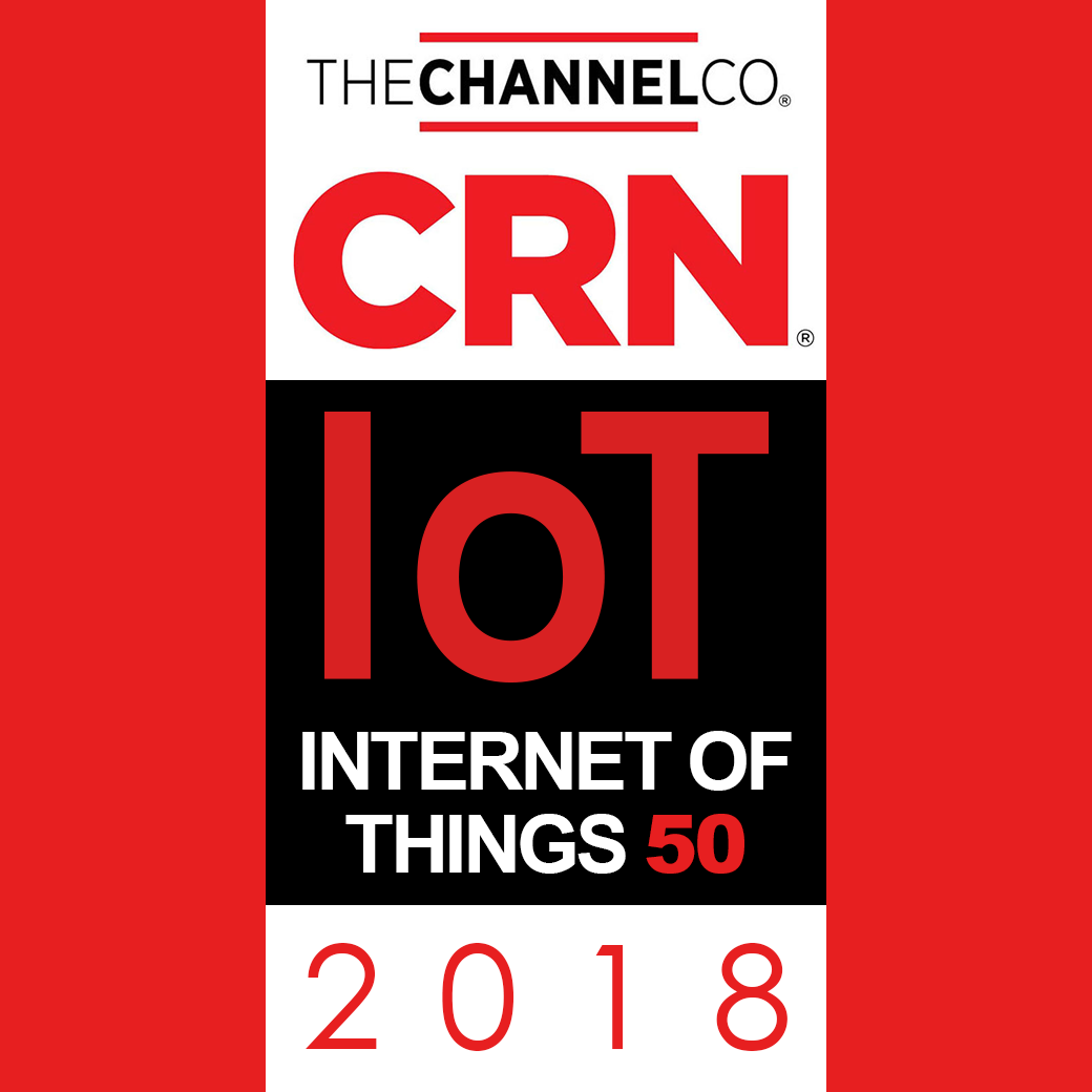 CRN IoT INTERNET OF THINGS 50 01