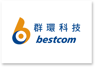bestcom logo 1