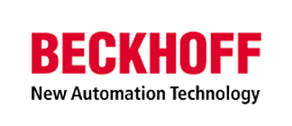 beckhoff logo 324x140 1