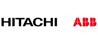 hitachi abb logo 324x140 1