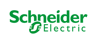 schneider electric logo 324x140 1