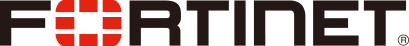 Fortinet logo 409x46 1