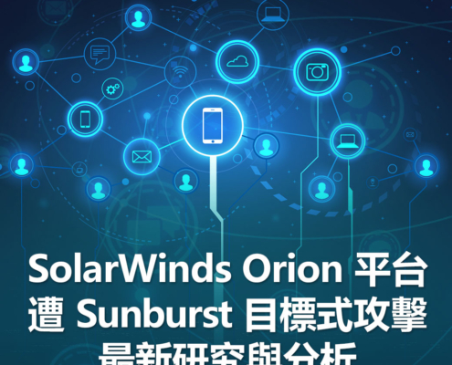 What We Have Learned So Far About The Sunburst SolarWinds Hack