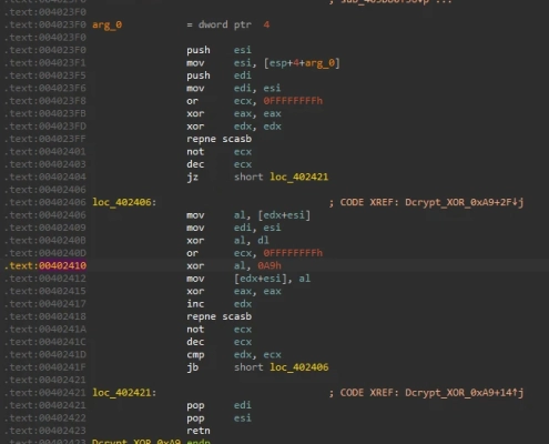 CVE 2022 30190-圖7
