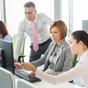 微軟 Exchange 零時差漏洞追蹤