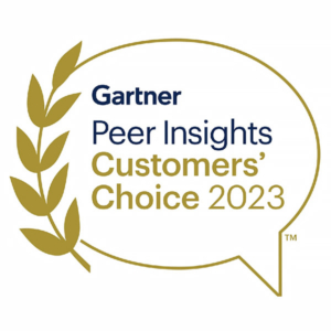 Gartner