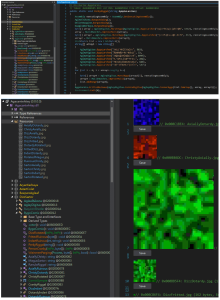 Fig13 lumma targeted method and resources agacantwhitey