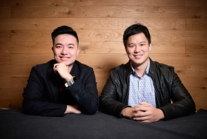 Fortinet mag interview