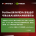 Fortinet整合NVIDIA技術，守護企業級大規模AI創新安全 1040x1040