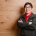 Taiwanese cybersecurity dna article